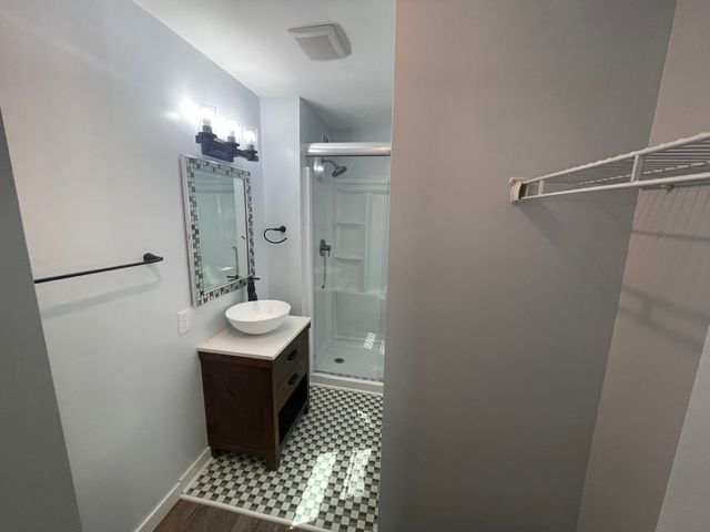 903 Valley View Street, Aiken, SC 29801