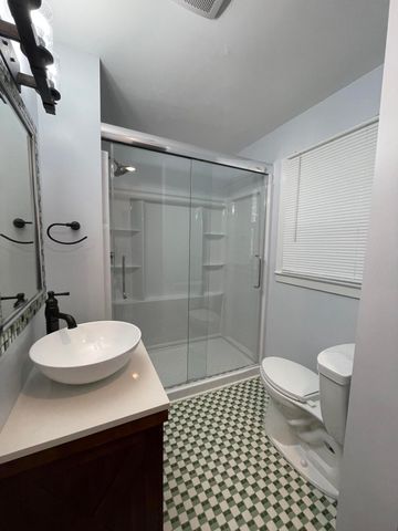 903 Valley View Street, Aiken, SC 29801