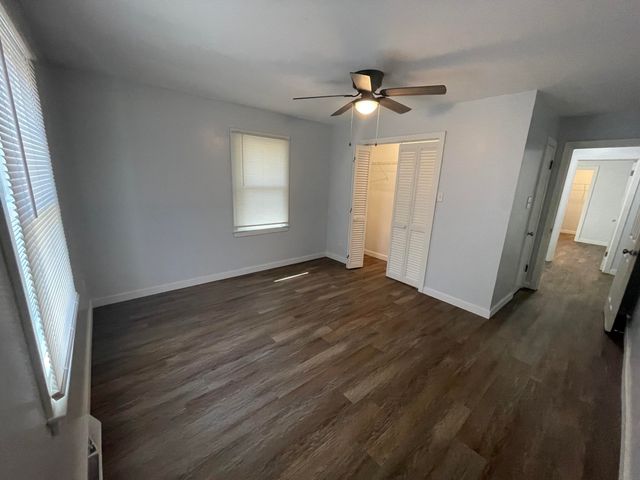 903 Valley View Street, Aiken, SC 29801