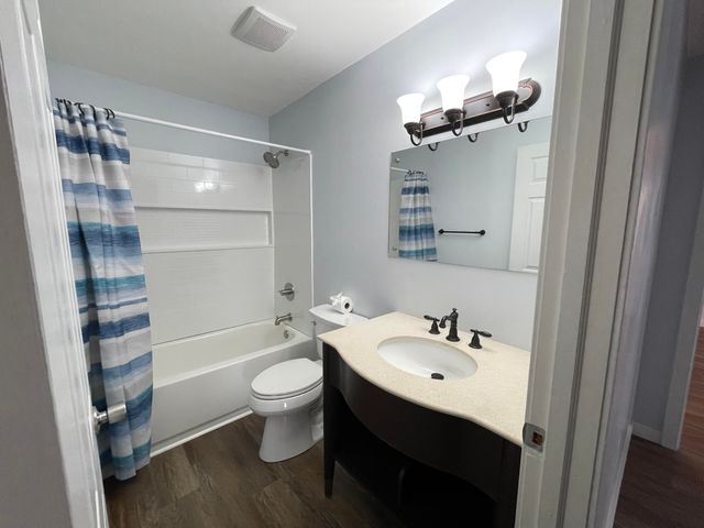 903 Valley View Street, Aiken, SC 29801