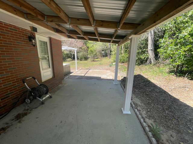 903 Valley View Street, Aiken, SC 29801