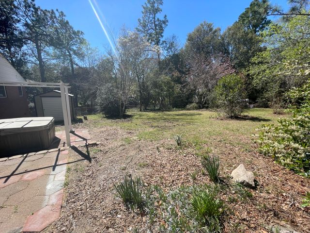 903 Valley View Street, Aiken, SC 29801