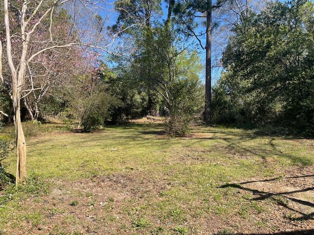 903 Valley View Street, Aiken, SC 29801