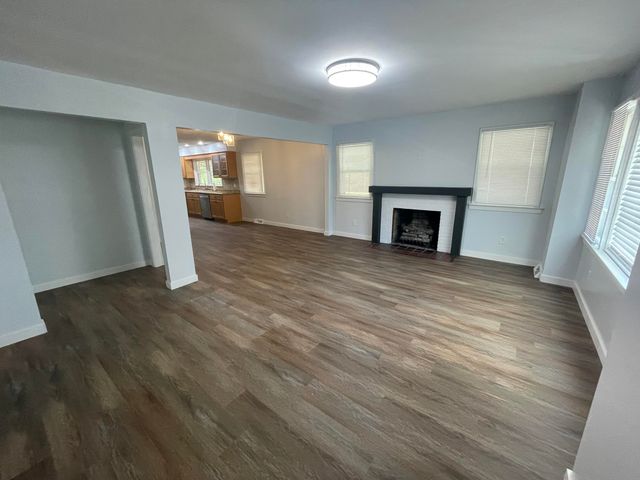 903 Valley View Street, Aiken, SC 29801
