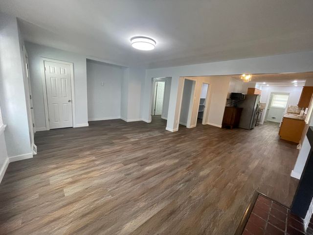 903 Valley View Street, Aiken, SC 29801