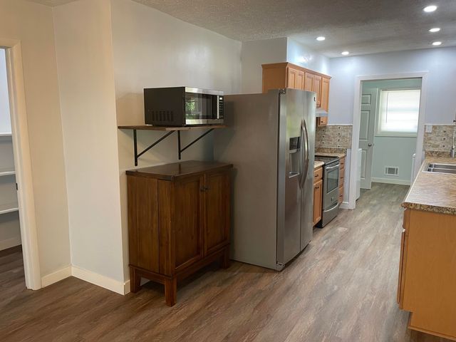 903 Valley View Street, Aiken, SC 29801
