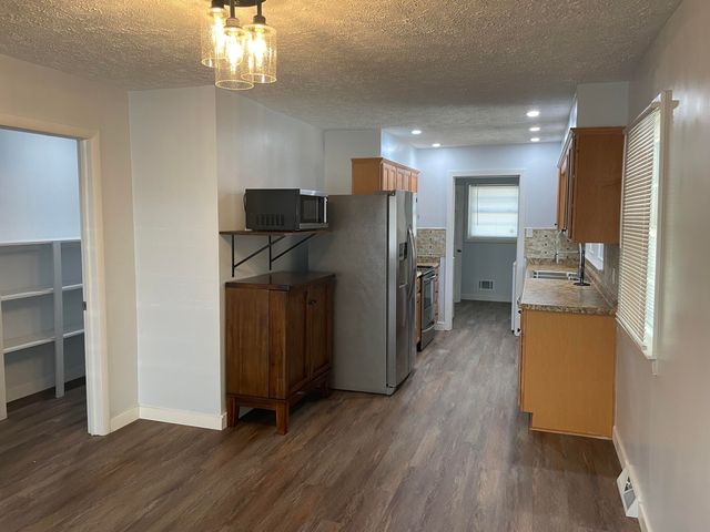 903 Valley View Street, Aiken, SC 29801
