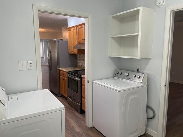 903 Valley View Street, Aiken, SC 29801