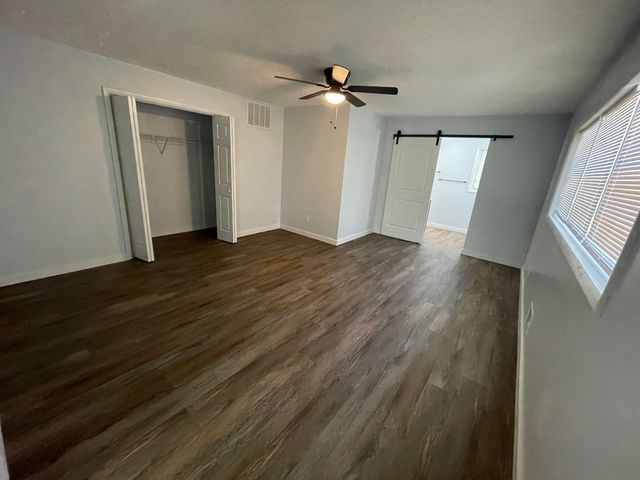 903 Valley View Street, Aiken, SC 29801
