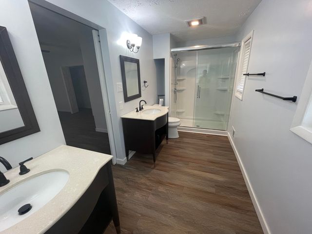 903 Valley View Street, Aiken, SC 29801