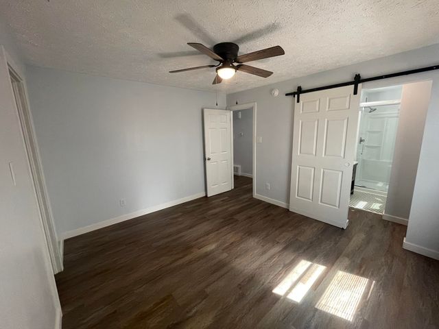 903 Valley View Street, Aiken, SC 29801