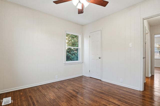 387 Old Watauga Rd, Watauga, TN 37694