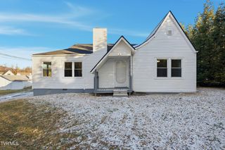 387 Old Watauga Rd, Watauga, TN 37694