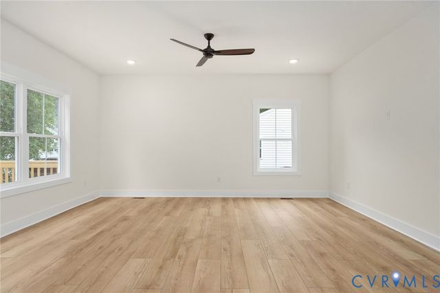 7603 Oster Dr, Henrico, VA 23227