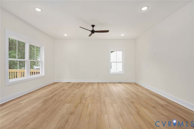 7603 Oster Dr, Henrico, VA 23227