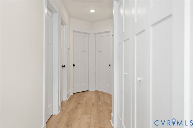 7603 Oster Dr, Henrico, VA 23227