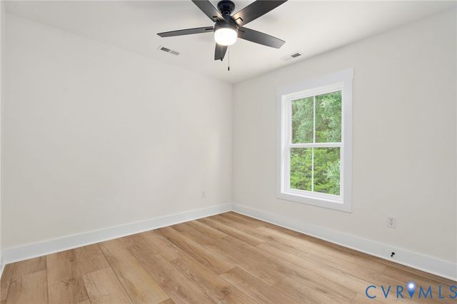 7603 Oster Dr, Henrico, VA 23227