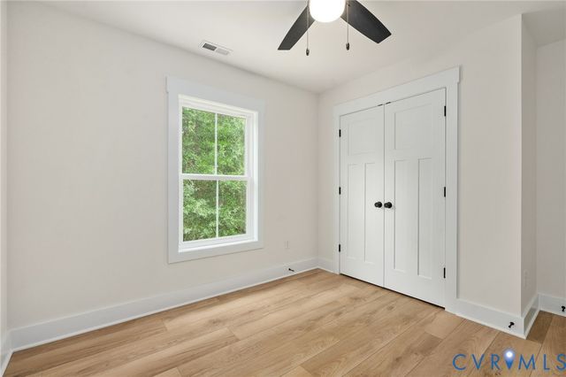 7603 Oster Dr, Henrico, VA 23227
