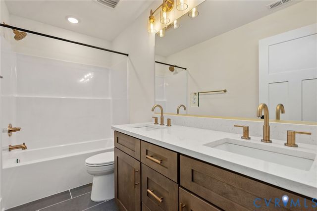 7603 Oster Dr, Henrico, VA 23227