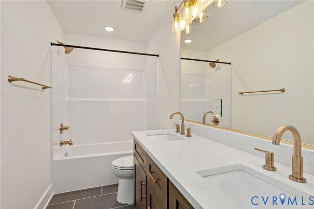 7603 Oster Dr, Henrico, VA 23227