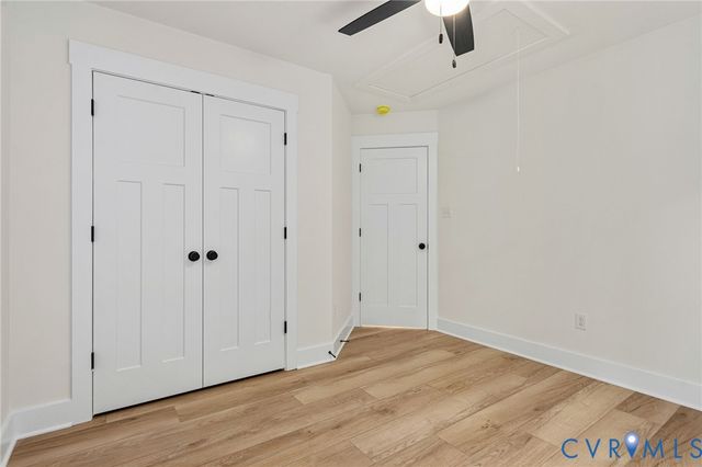 7603 Oster Dr, Henrico, VA 23227