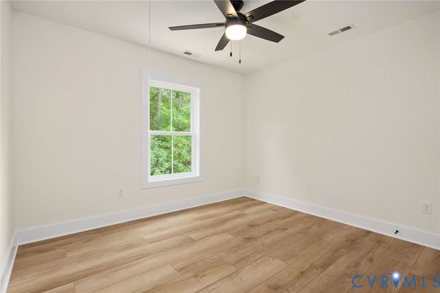 7603 Oster Dr, Henrico, VA 23227