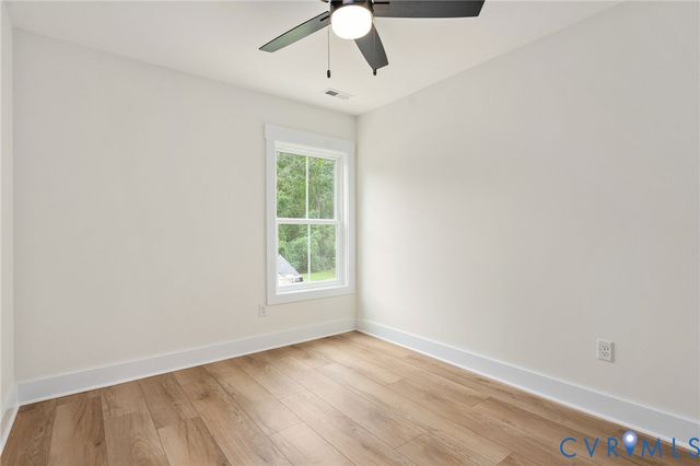 7603 Oster Dr, Henrico, VA 23227