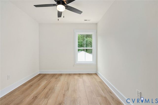 7603 Oster Dr, Henrico, VA 23227