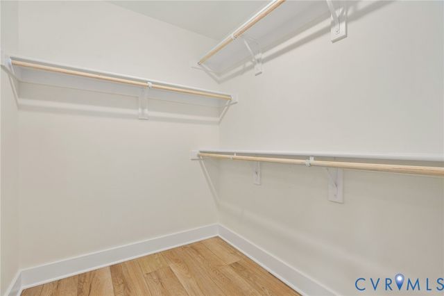 7603 Oster Dr, Henrico, VA 23227