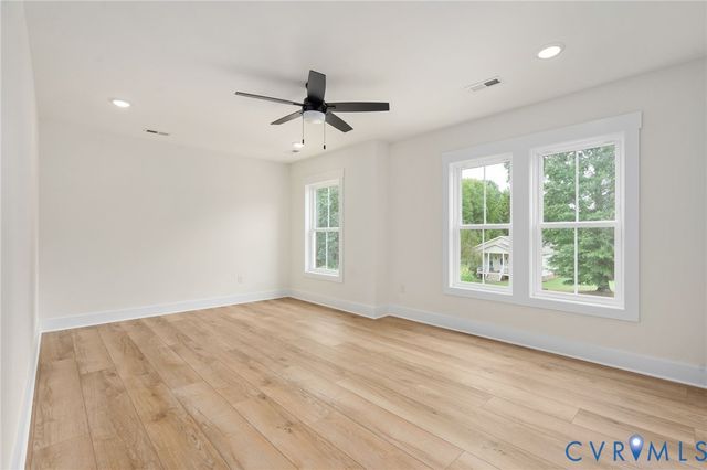 7603 Oster Dr, Henrico, VA 23227