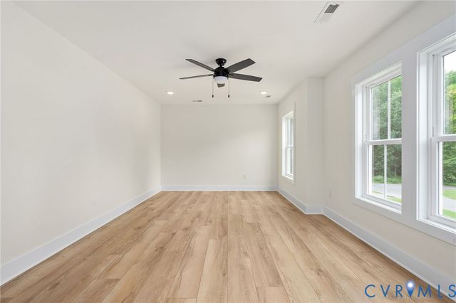 7603 Oster Dr, Henrico, VA 23227