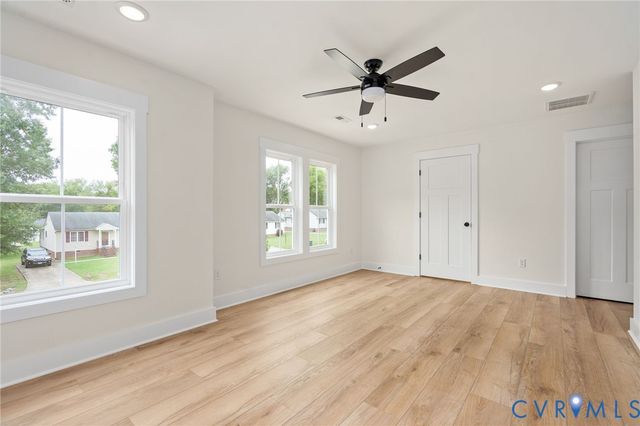 7603 Oster Dr, Henrico, VA 23227