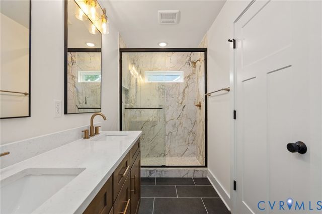 7603 Oster Dr, Henrico, VA 23227
