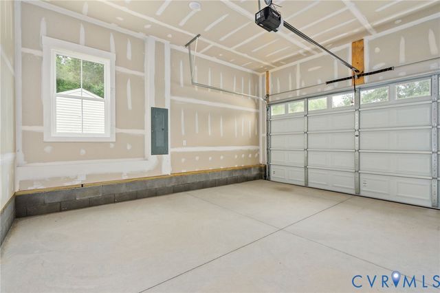 7603 Oster Dr, Henrico, VA 23227
