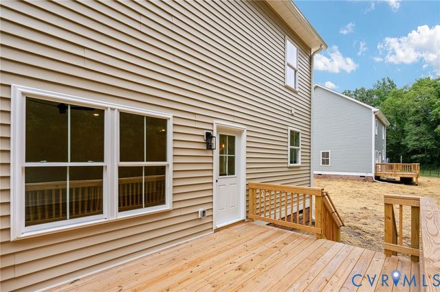 7603 Oster Dr, Henrico, VA 23227