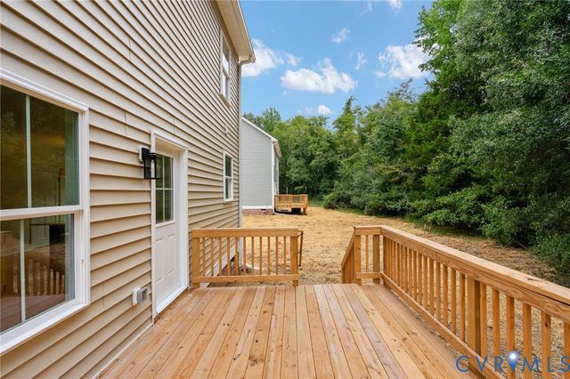 7603 Oster Dr, Henrico, VA 23227
