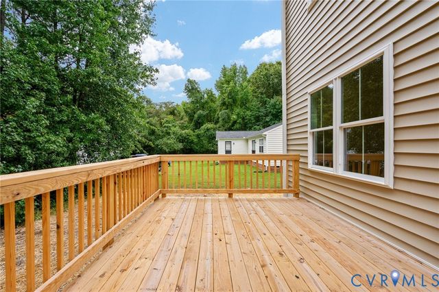 7603 Oster Dr, Henrico, VA 23227