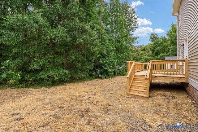 7603 Oster Dr, Henrico, VA 23227