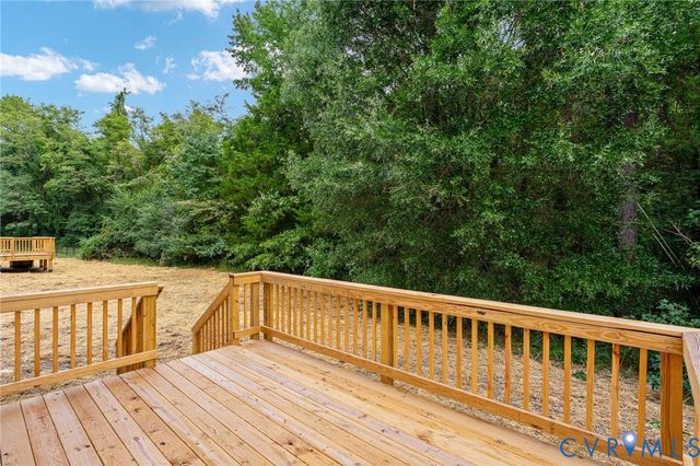 7603 Oster Dr, Henrico, VA 23227