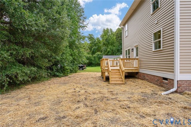 7603 Oster Dr, Henrico, VA 23227