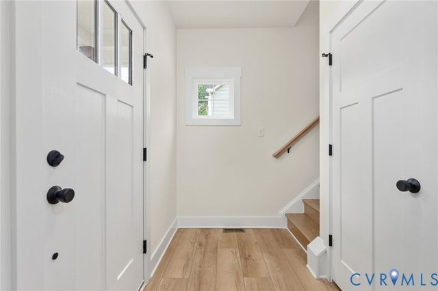 7603 Oster Dr, Henrico, VA 23227