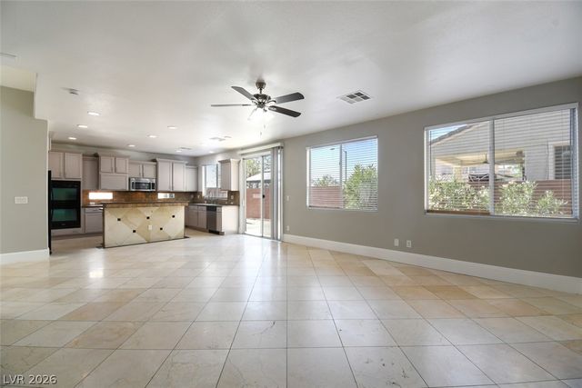 9003 Greek Palace Avenue, Las Vegas, NV 89178