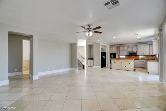 9003 Greek Palace Avenue, Las Vegas, NV 89178