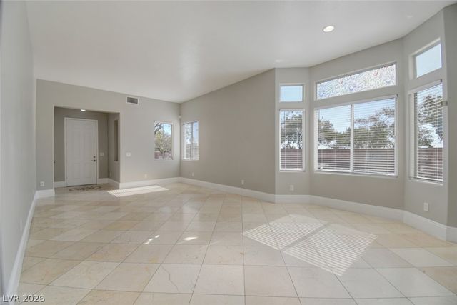 9003 Greek Palace Avenue, Las Vegas, NV 89178