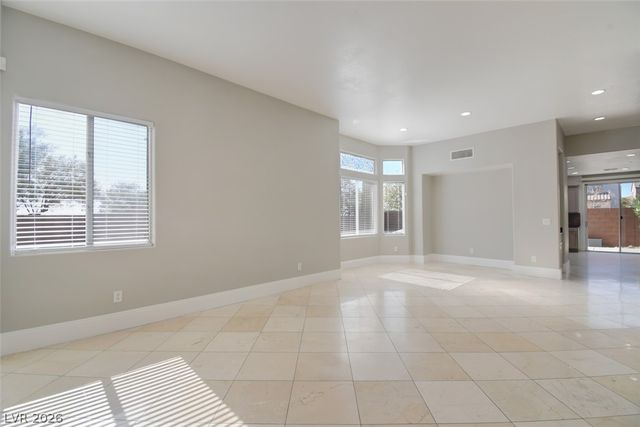 9003 Greek Palace Avenue, Las Vegas, NV 89178