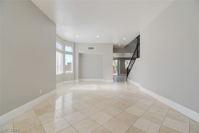 9003 Greek Palace Avenue, Las Vegas, NV 89178