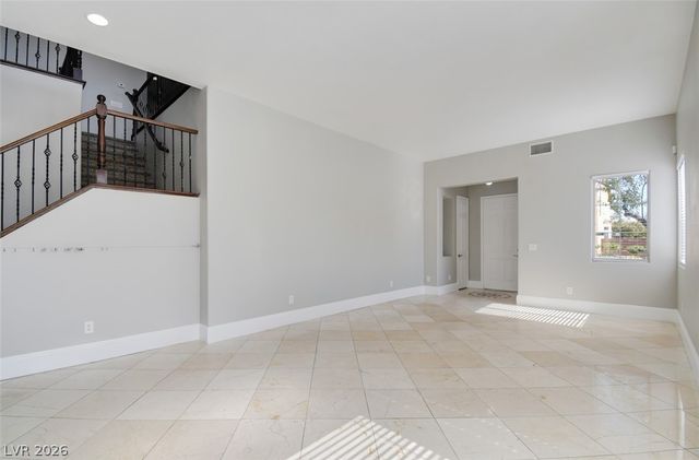 9003 Greek Palace Avenue, Las Vegas, NV 89178