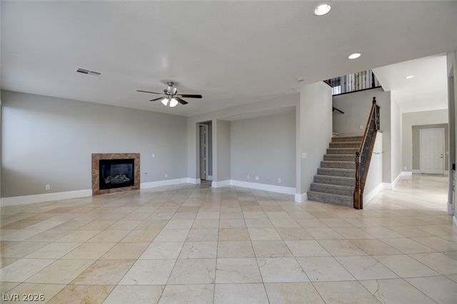 9003 Greek Palace Avenue, Las Vegas, NV 89178
