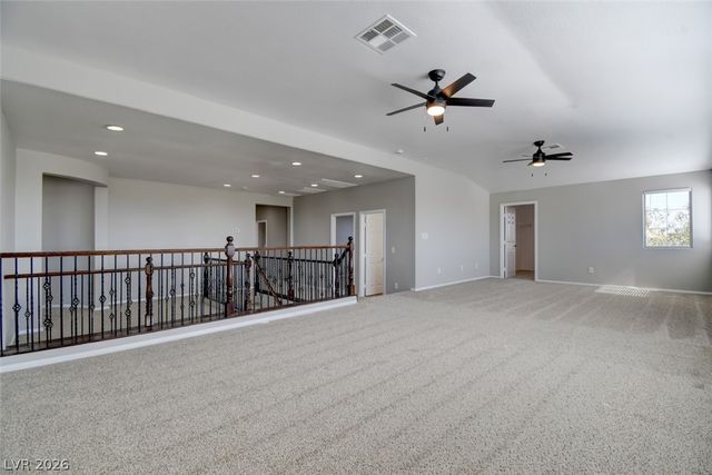 9003 Greek Palace Avenue, Las Vegas, NV 89178
