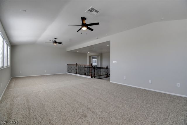9003 Greek Palace Avenue, Las Vegas, NV 89178
